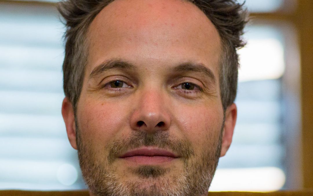 Nicolas Marius JOINT