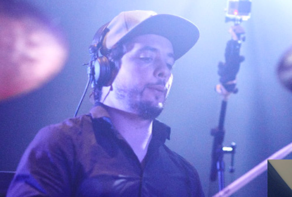 Clément BOUYER