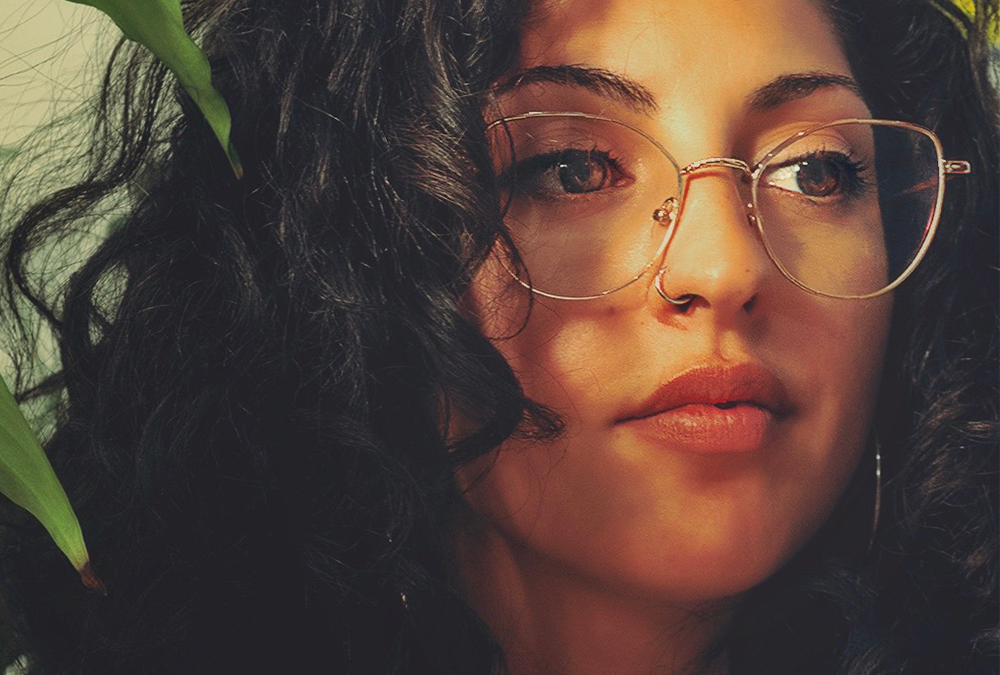 Cynthia BITAR