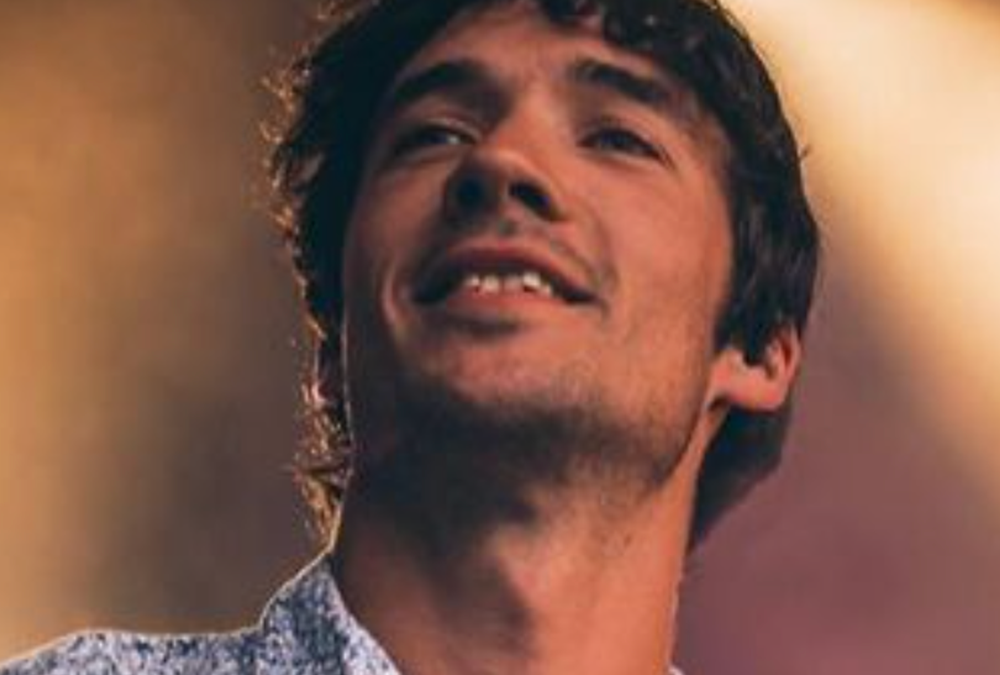 Quentin ESCHRICH