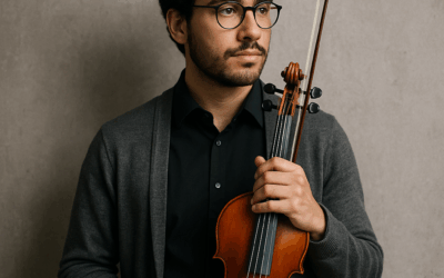 Pourquoi continuer à se former même après le conservatoire ?