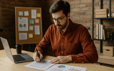 Structurer son projet culturel pour obtenir des financements : guide complet