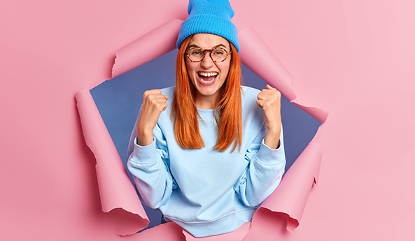 Bâtir sa stratégie de communication