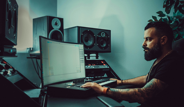 Arranger et produire sa musique : Les clefs pour réussir