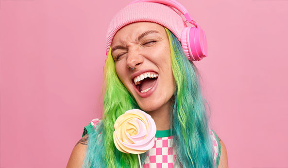 Pratique Instrumentale de la Voix