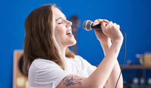 formation techniques vocales avancées