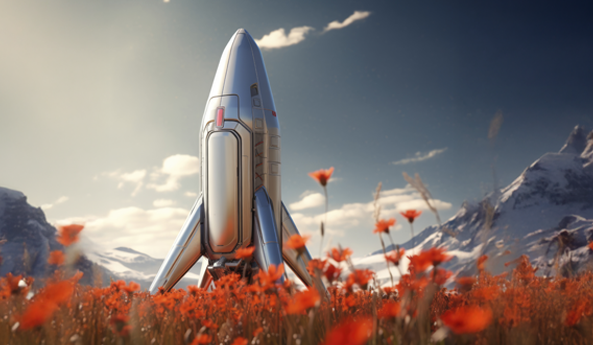 Promouvoir sa musique grâce à l&rsquo;IA