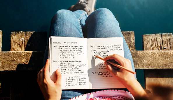 Perfectionner l&rsquo;écriture musicale