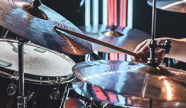 Développer son projet musical