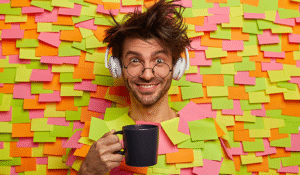 Administrer spectacle vivant