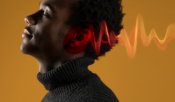 Composer à l&rsquo;ère de l&rsquo;IA