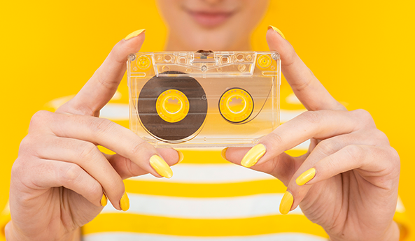 Monétiser ses créations