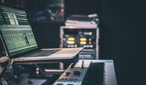 Formation avancée Studio One