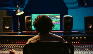 Formation avancée Ableton Live